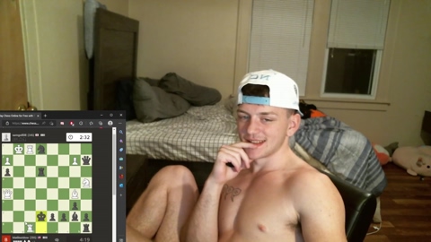 sexylax69  30-09-2022